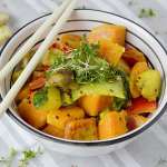 légumes
