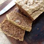 pain keto aux graines 0