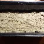 pain keto aux graines 8