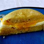 petit pain keto 10