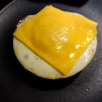petit pain keto 7