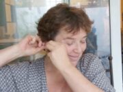 Vanina Laugier (naturopathe) arrête le sucre