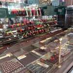 Au bonbon royal chocolats