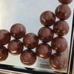 Au bonbon royal cloches