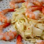 Coleslaw keto 0