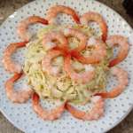 Coleslaw keto