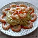 Coleslaw keto 7