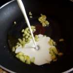 Lotte aux 3 piments doux 6
