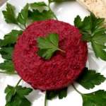 Mutabal-shawandar-Syrie-0-696×385