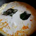 Pétoncles sautées à la thaï 5