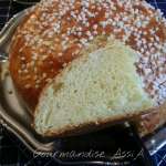 Recettes de Pâques Assia
