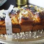 Recettes de Pâques Zika