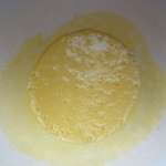 Sauce crémeuse pour salade 6
