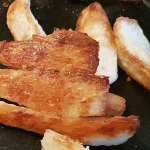 Togo Cata