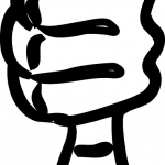 mal