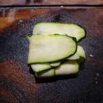 raviolis de courgettes à la ricotta 10
