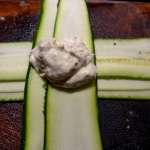 raviolis de courgettes à la ricotta 6