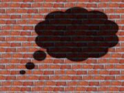 Remise en question (régime Keto)