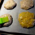 Buns keto 10