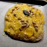 Buns keto 11