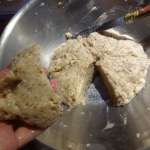 Buns keto 8