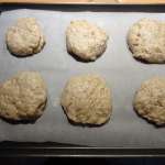 Buns keto 9
