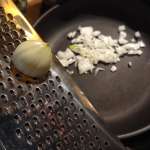 Moules de sa titine 2