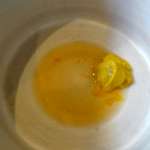 Moules de sa titine 4