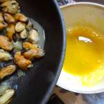 Moules de sa titine 5