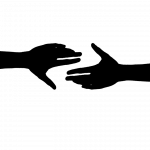 Nora 5