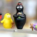 barbapapa