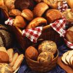 boulangerie
