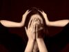 Le corps en guerre (ou pourquoi je grossis)