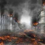 guerre 2