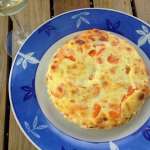 israle Patty 3