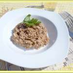 pologne delphine