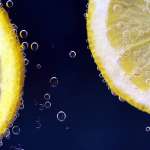 citrons
