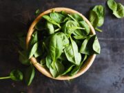 Aliments autorisés dans le régime cétogène (keto)