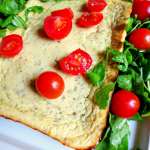italie patty 2