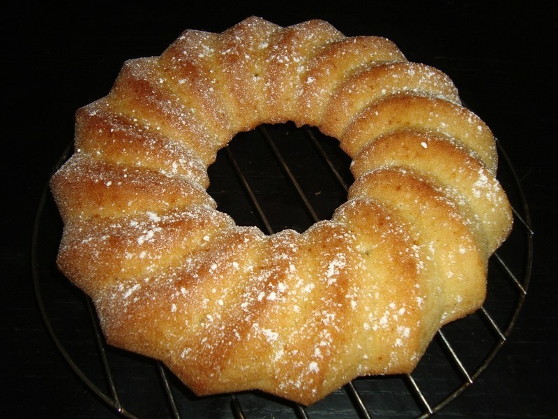recettes algériennes mouskoutchou