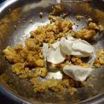 Muffins keto citron pavot 7