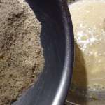 Muffins keto citron pavot 9