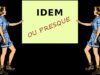 Les produits de remplacement pour le régime cétogène