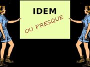Les produits de remplacement pour le régime cétogène