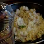 Upma 10