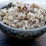 Upma