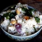 Upma