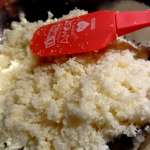 Upma 2