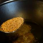 Upma 5