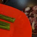Upma 7